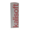 KALISOFT crema corporal 150ml.