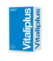 VITALIPLUS 60cap.