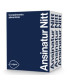 ANSINATUR NITT 60cap.