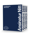 ANSINATUR NITT 60cap.