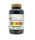 VIDALIM OMEGA 3 DHA 250mg. 60cap.