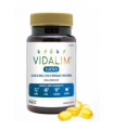 VIDALIM SUEÑO 60cap PACK 2x1