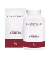 FORMULA CARDIOX 60 perlas.