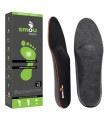SMOU META  plantilla descarga metatarsal T41/42