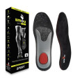 SMOU SPORT RESIST plantilla T39/40