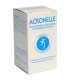 ACRONELLE 30cap.