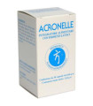 ACRONELLE 30cap.