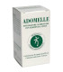 ADOMELLE 30cap.