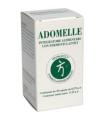 ADOMELLE 30cap.