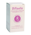 BIFISELLE 30cap.