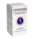 CITOGENEX 30cap.