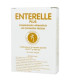 ENTERELLE PLUS 24cap.