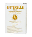 ENTERELLE PLUS 24cap.