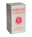 FEMELLE 30cap.