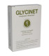 GLYCINET 24cap.