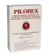 PILOREX 24comp.