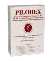 PILOREX 24comp.