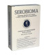 SEROBIOMA 24cap.