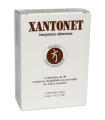 XANTONET 30comp.