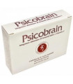 PSICOBRAIN 30cap.