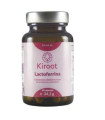 LACTOFERRINA 60cap