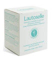 LAUTOSELLE 30sticks