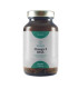 OMEGA 3 DHA 60perlas.
