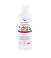 RF CHAMPU PREV JUNIOR antipiojos 300ml