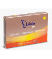KRISALIS DIA activador sist. nervioso 60cap.