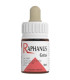 RAPHANUS gotas 30ml.
