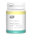 ADP (oregano emulsion) 60perlas