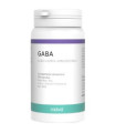 GABA 100cap.
