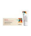 CICAGLOCAL crema siliconica 30ml.