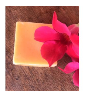 ACONDICIONADOR SOLIDO ANTIFRIZZ 55gr.