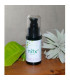 SERUM CABELLO GRUESO 30ml.