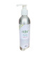 CURLY gel rizos 200ml.