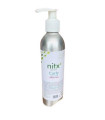 CURLY gel rizos 200ml.