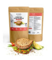 MEZCLA PAN DE PROTEINAS LOW CARB high protein 1kg.