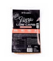 BASE DE PIZZA LOW CARB high protein 200gr.