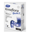 KREAFLORA BIOTIC + 10sticks