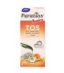 PARATUSS JUNIOR 120ml.