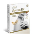 SEVENSILK PEARL 60cap.