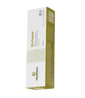 ECRISENS 1 tubo 30ml