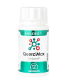 HOLOFIT QUERCIMAX 50cap.