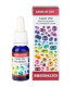 GEMS OF LIFE fuerza vital 15ml.