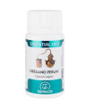 ESSENTIAL OILS oregano 60perlas