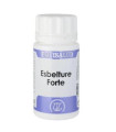 ESBELTURE FORTE 60cap.