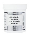 MICROBIOTICA BAOBAB CON FIBRA DE ACACIA 250gr.