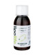 LIPOLIFE LIPOSOMAL OMEGA 3 150ml.