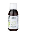 LIPOLIFE LIPOSOMAL OMEGA 3 150ml.